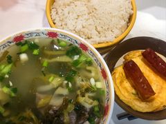-陈记汤饭(水巷口店)