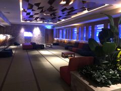 -南京瀚金佰九号温泉酒店