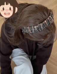-和良形象