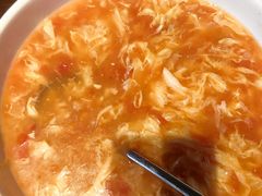 -单家老院·院子里的青岛菜(沙子口店)