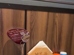 -川芙蓉·市井老川菜(长寿路店)