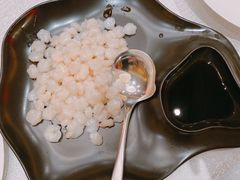 -听松楼-中餐厅.家宴(红梅公园店)