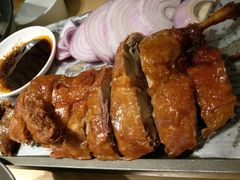 -醉得意·山茶油炒土鸡(泰安火车站大润发店)