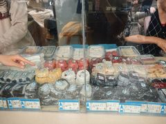 -江南春(中山中路店)
