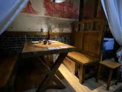 -繁·醉花亭小酒馆(鼓楼店)