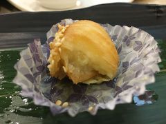 -点都德(汇胜楼店)