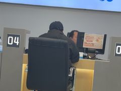 -中国移动(王府井营业厅)