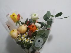 -知物癖(牛王庙店)