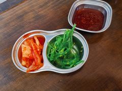 -高丽雅(滨北店)