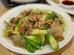 -佛有缘·32年老字号(广州首店)