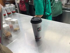 -马伍旺饮料厂(景枫中心店)