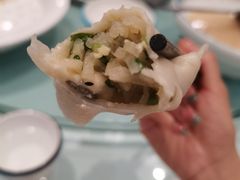 -金穗-老荣成·荣成菜