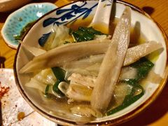 牛肠火锅-天手古舞居酒屋(889广场店)