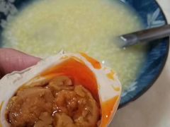 -北部湾广场