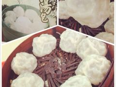 -百年尹氏汤包(湖南路狮子桥店)