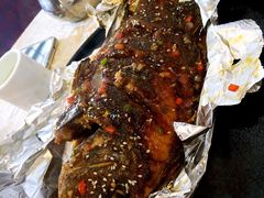 风味酒家-风味酒家(商业大道店)