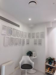 -紫御国际抗衰ZOE ANTI AGING