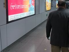 -贝岭居酒楼(黄贝路店)