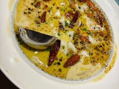 -鱼亨小鲜酸菜鱼(大信店)