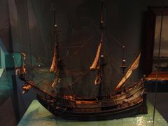 -国家海事博物馆