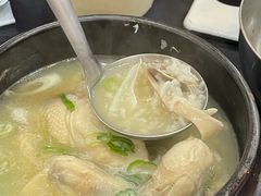 -莲洞本家