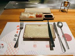 -赤坂亭·M9和牛烧肉·铁板烧(合肥万象城店)