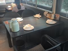 -青海名吃尕张娃非遗烤肉(城中店)