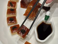 -谦默府· 现代潮粤菜(外滩店)