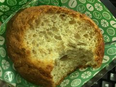 全麦小球-静安面包房(凌云路店)