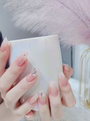 -尤米一站式美甲美睫