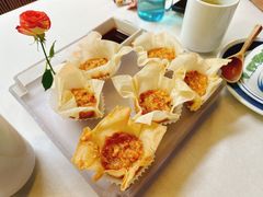 -桂满陇天书(南京德基旗舰店)