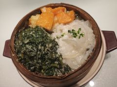 -湖锦酒楼·旗舰店(三阳总店)