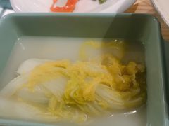 -米泰芒·东南亚料理(体育西店)