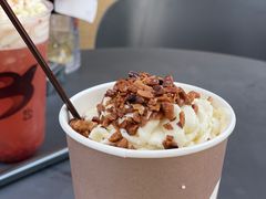 -BeauTea水仙(coco park店)
