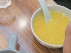-合合春饼(潘家园店)