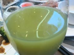 -瑞德姆美人鱼海底演艺主题餐厅(亚龙湾店)