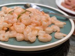 -四季厨房 鲁菜·孔府烤鸭(高新万达店)