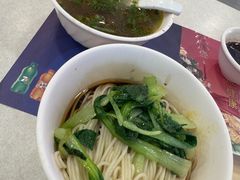 -振鼎鸡(福州路店)
