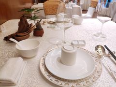 -杭州西湖柳莺里酒店·闻莺厅