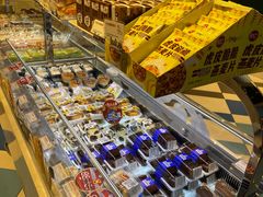 -85度C(常熟海虞店)