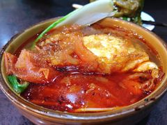 -华兴街煎蛋面(总店)
