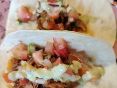 -Cactus墨西哥仙人掌餐厅