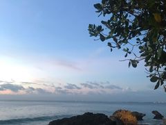 -Rock Bar Bali(Bali)