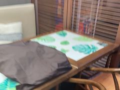 -云海肴·汽锅鸡·云南代表菜(曲江大悦城店)