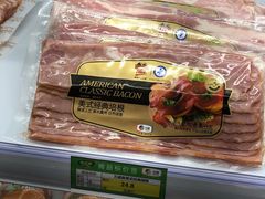 -中粮家佳康肉食(花市专卖店)