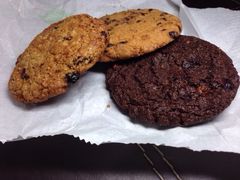 iphone_upload_pic-赛百味SUBWAY(地王广场店)