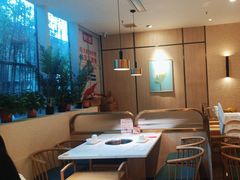 -李想大虾(吾悦广场店)