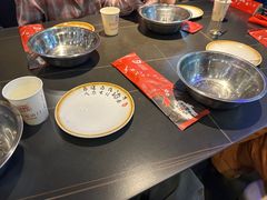 -虾乐园龙虾·夜宵(松江店)