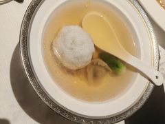 -食廬(浦东嘉里城店)