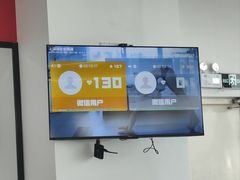 -超减·私教减肥馆(世博店)